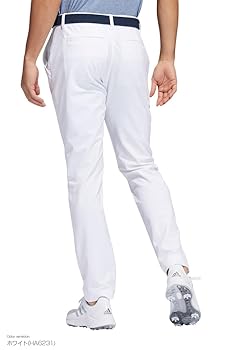 Amazon | アディダス ゴルフ adidas Golf WARPKNIT スリー